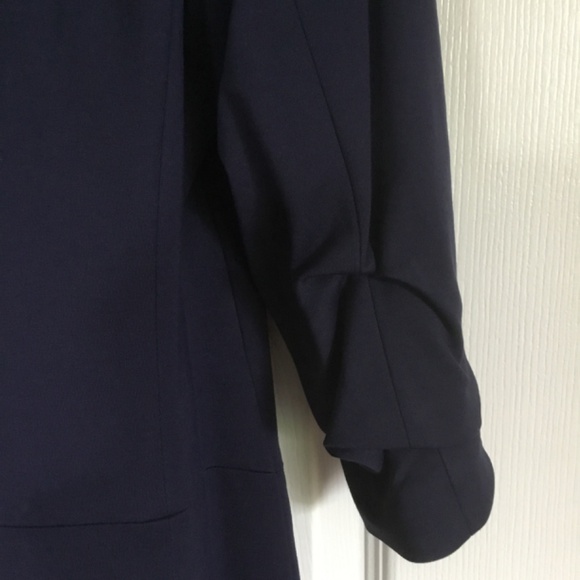 New Blazer - Picture 3 of 6